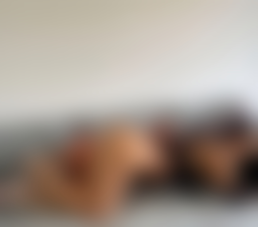 Escorts Newport - Wales Newport City Centre - Newport - Photos for Deny best owo ❤️🔥Party 🎉REAL❤️Outcall Only